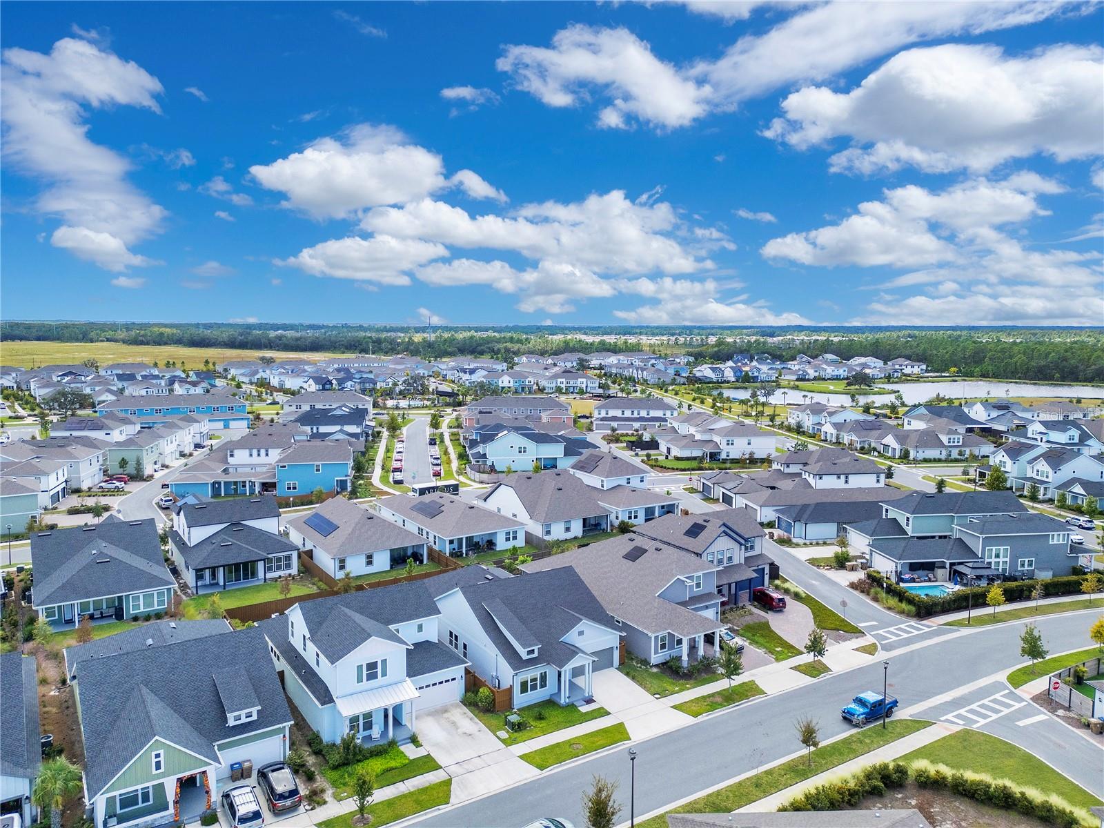 Image 22 of 26 For 6526 Circle Rock Way