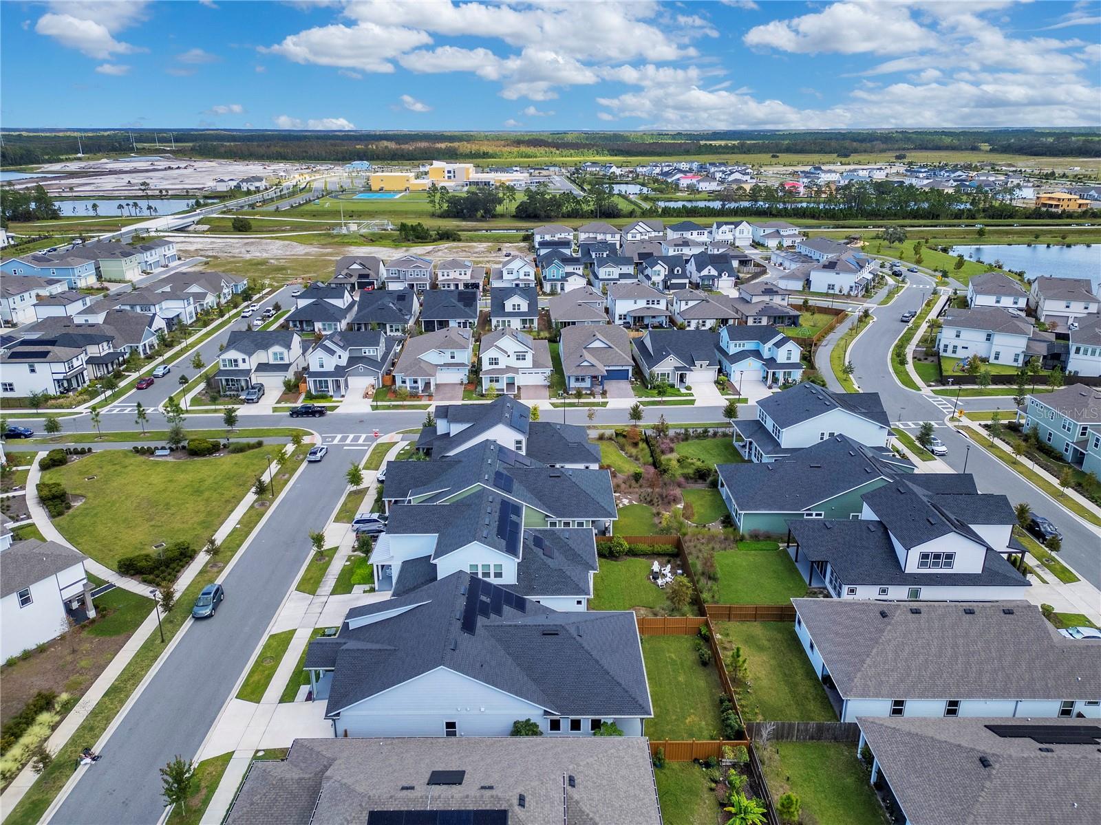 Image 23 of 26 For 6526 Circle Rock Way