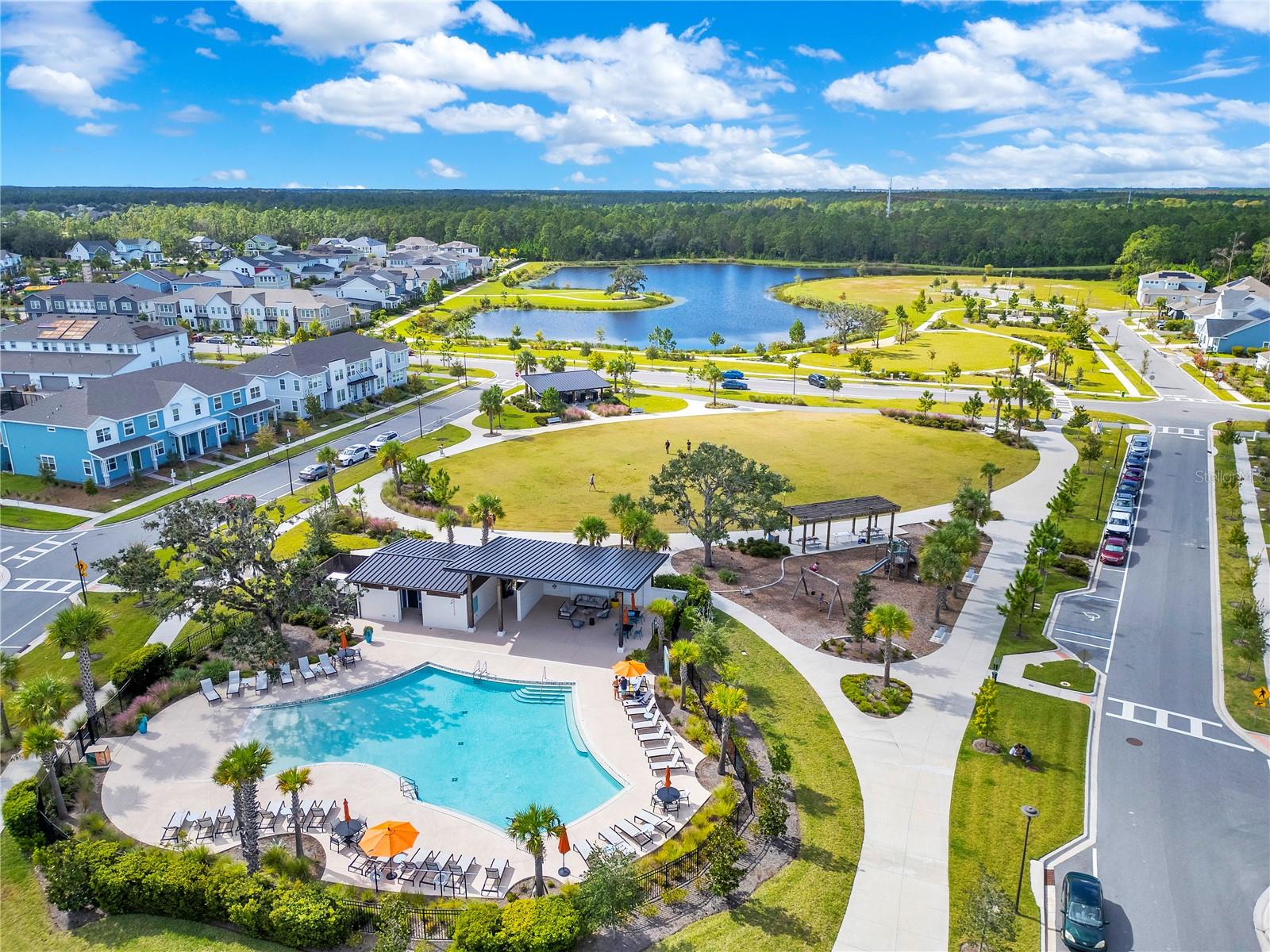 Image 24 of 26 For 6526 Circle Rock Way