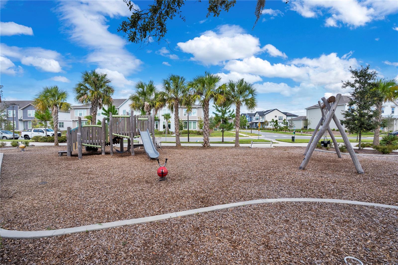 Image 26 of 26 For 6526 Circle Rock Way