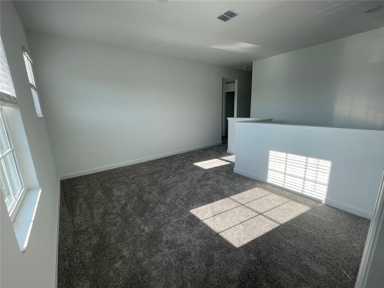 Image 10 of 35 For 5267 Dagenham