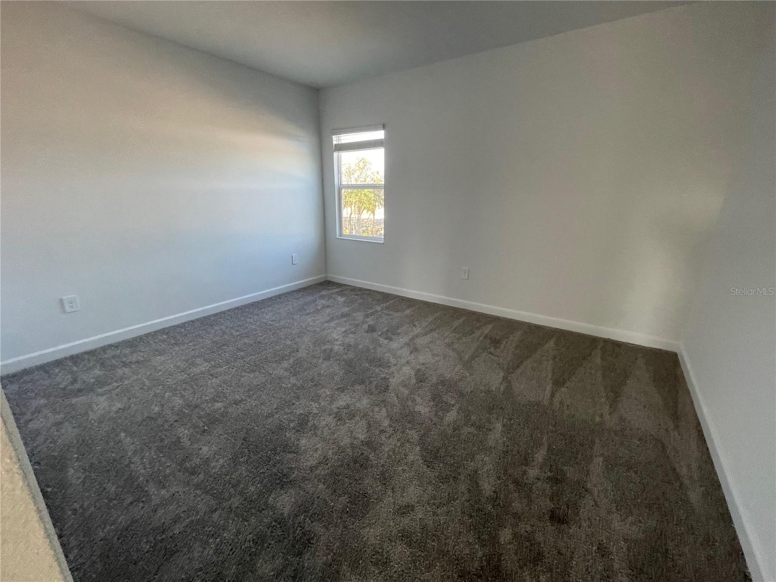 Image 14 of 35 For 5267 Dagenham