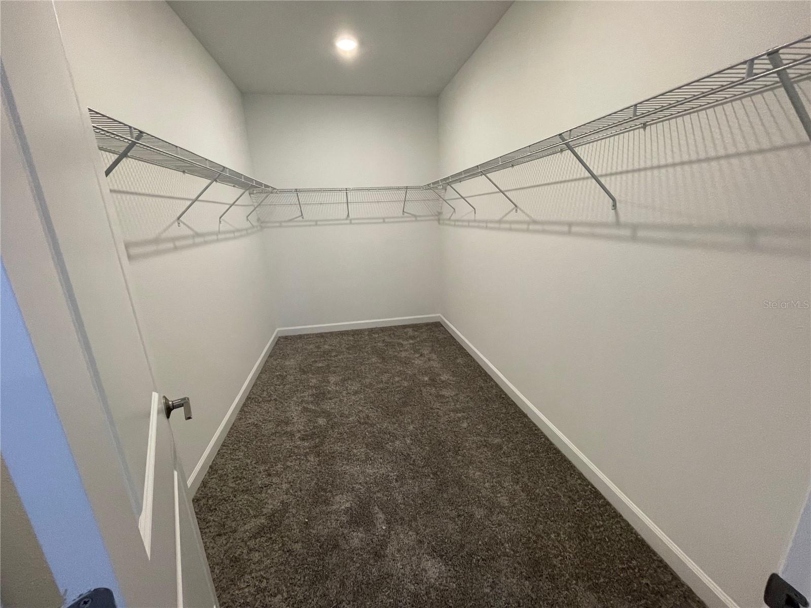 Image 16 of 35 For 5267 Dagenham