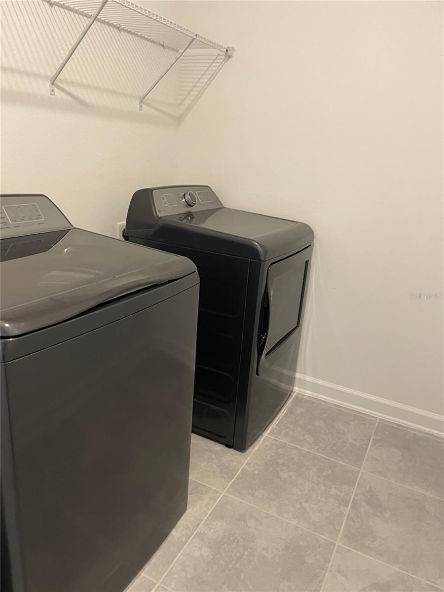 Image 17 of 35 For 5267 Dagenham