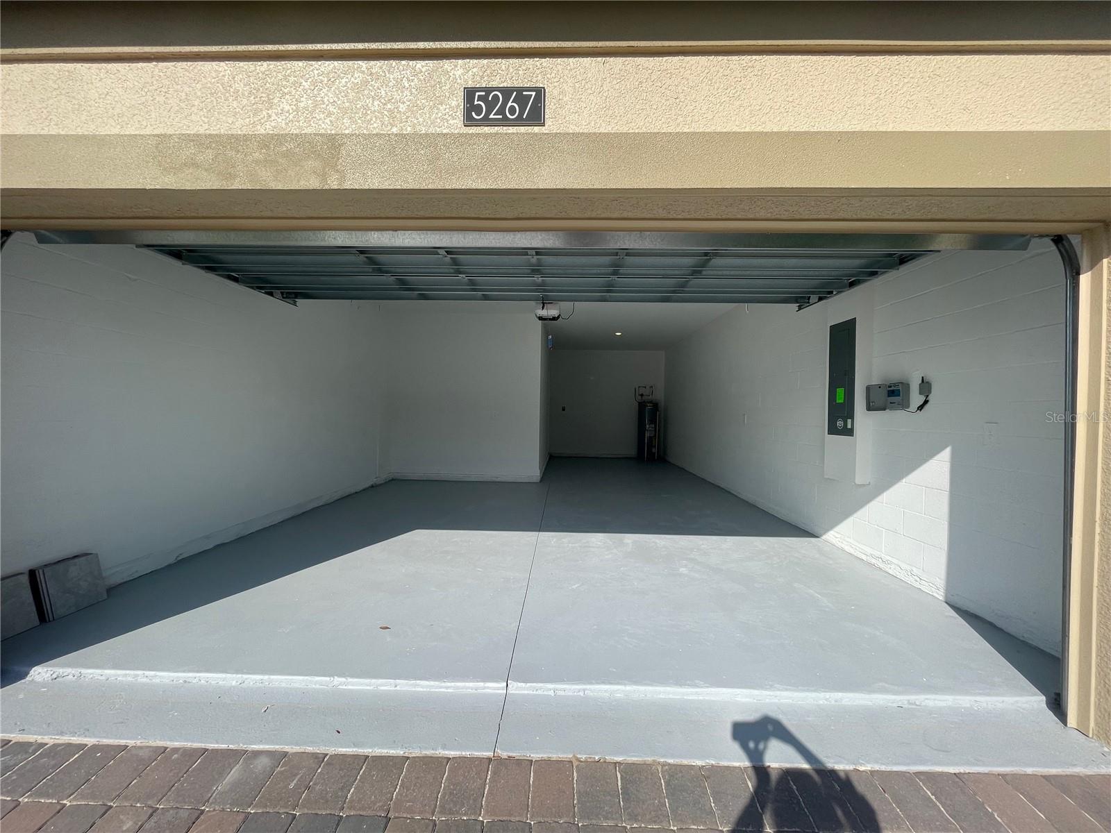 Image 18 of 35 For 5267 Dagenham