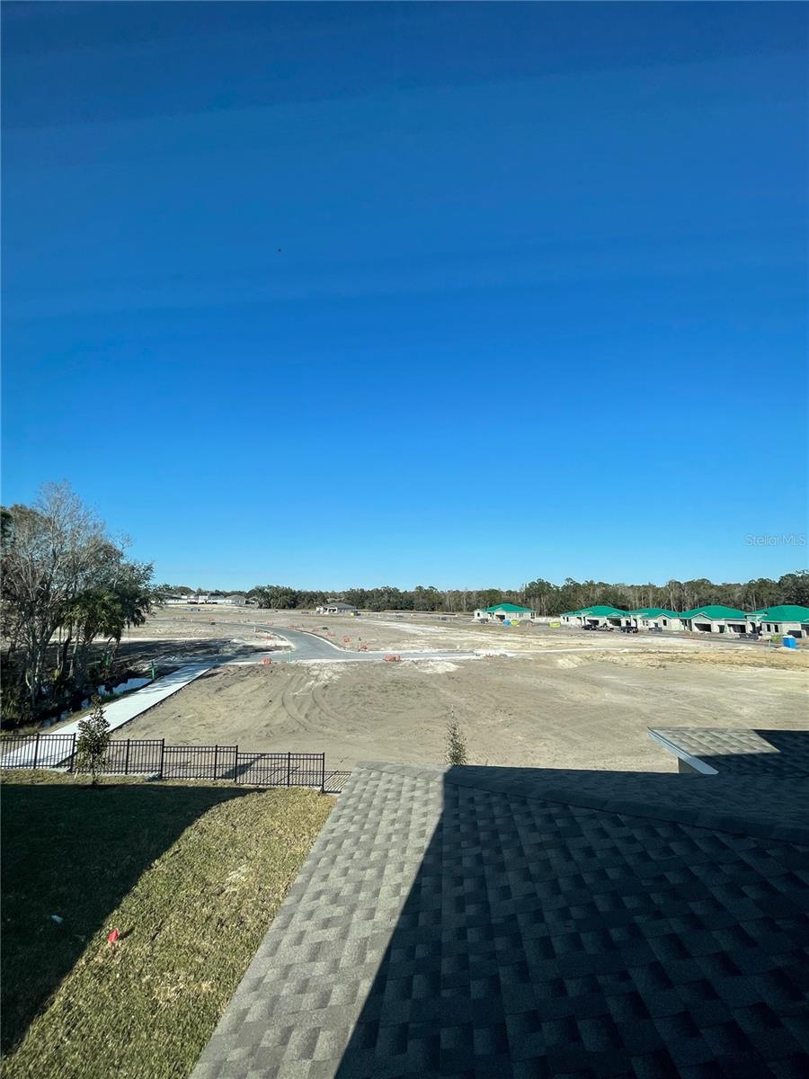 Image 19 of 35 For 5267 Dagenham