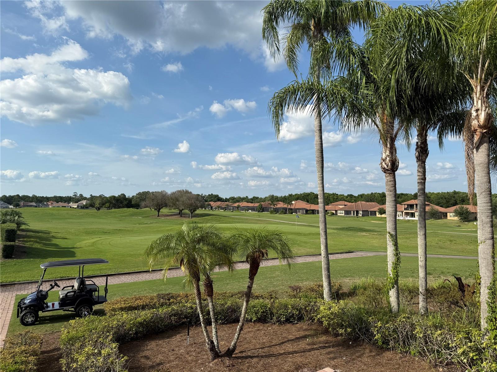 Image 20 of 35 For 5267 Dagenham