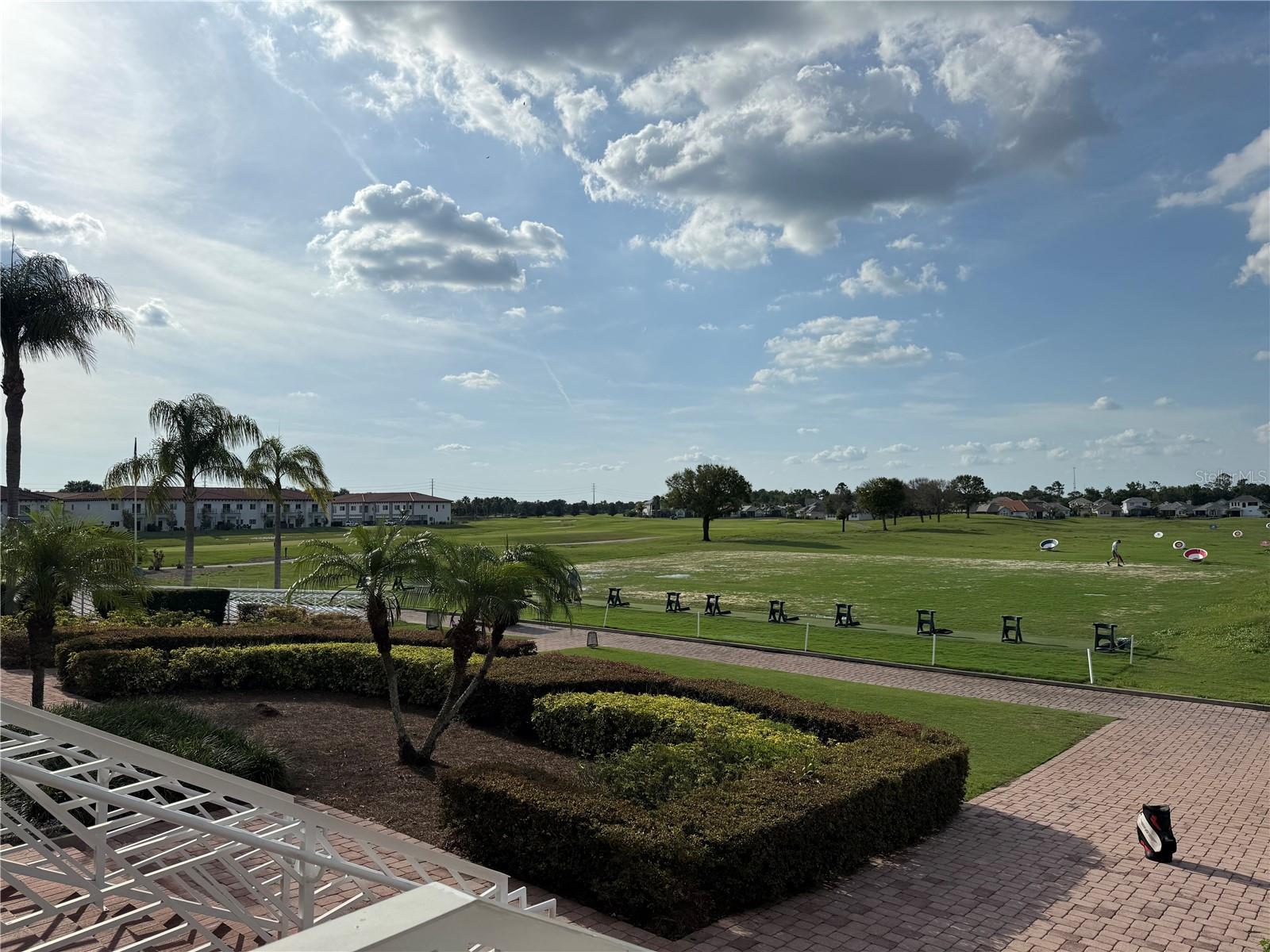 Image 21 of 35 For 5267 Dagenham