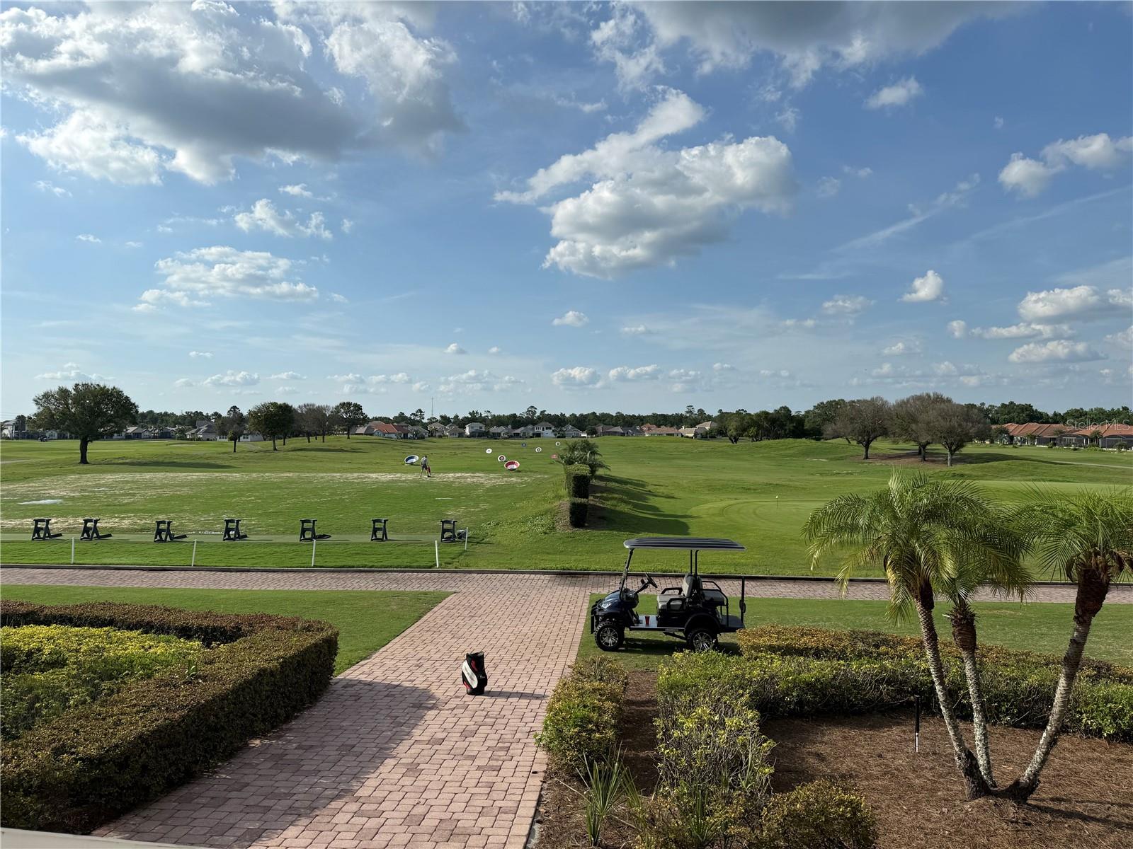 Image 22 of 35 For 5267 Dagenham