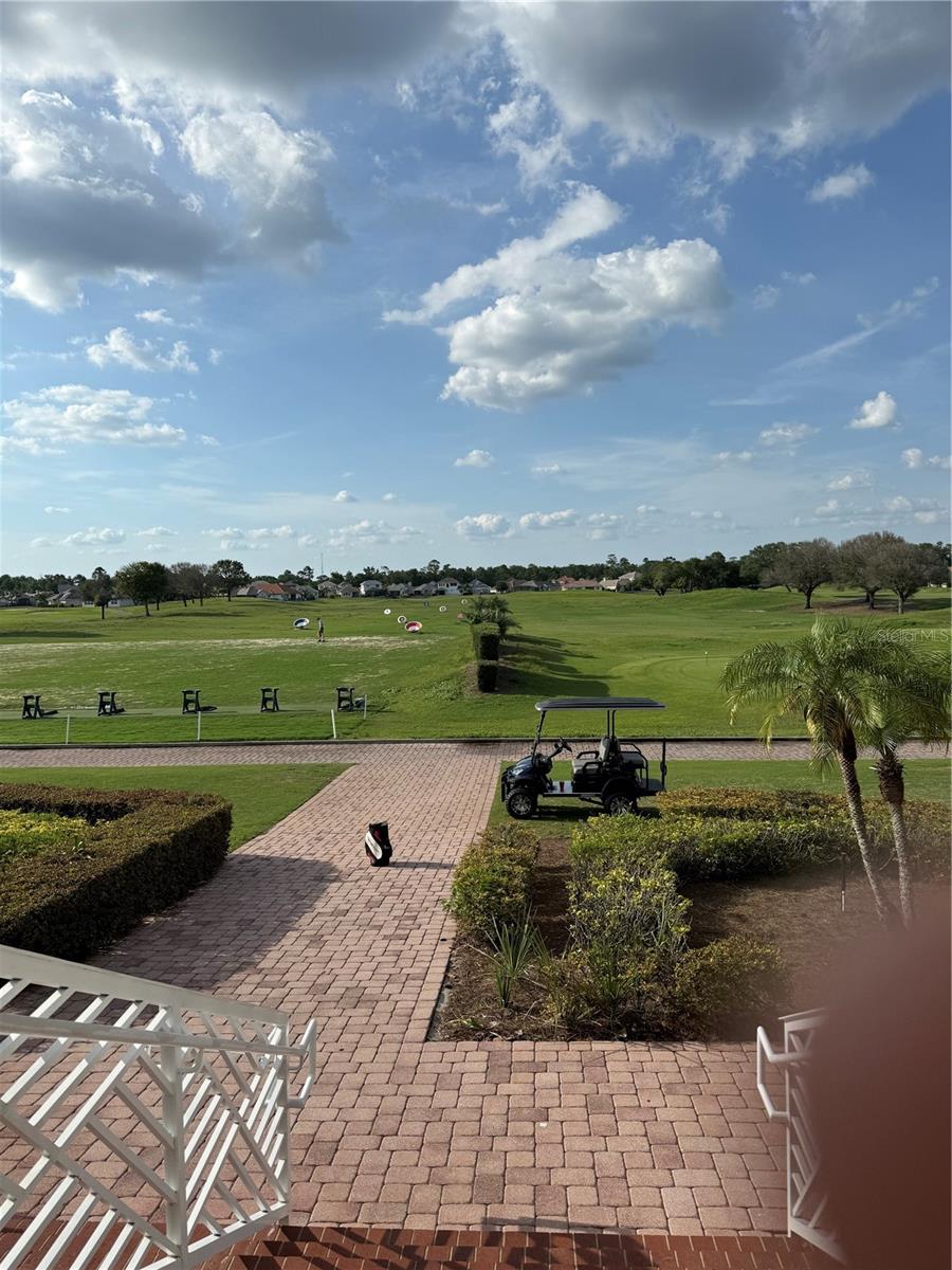 Image 23 of 35 For 5267 Dagenham