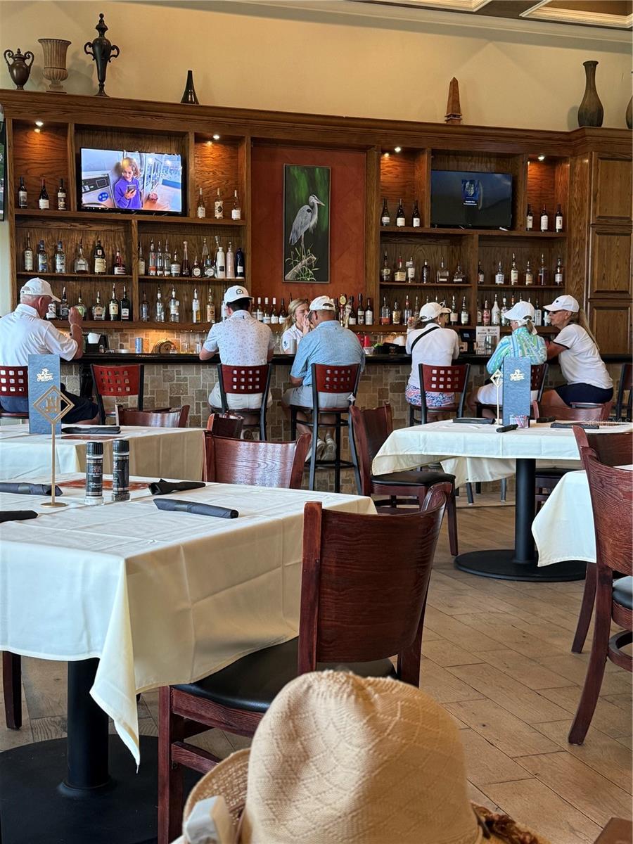 Image 24 of 35 For 5267 Dagenham