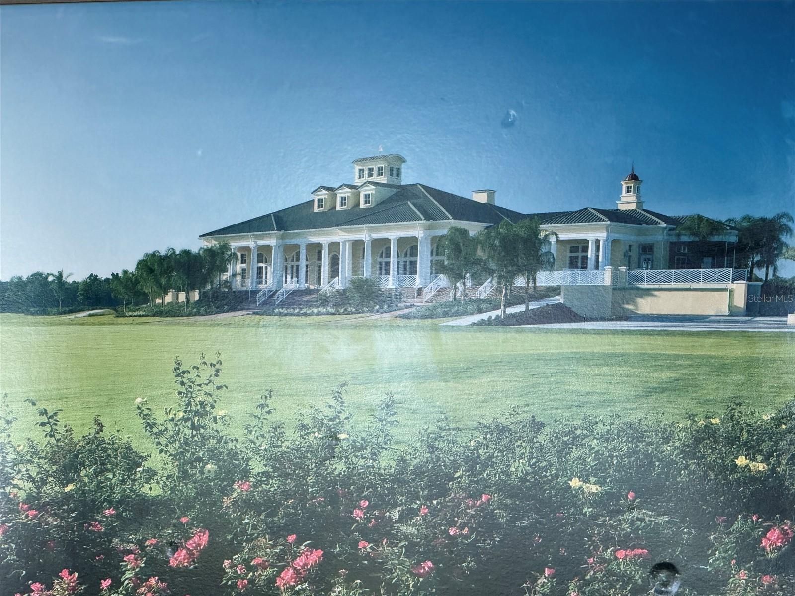 Image 25 of 35 For 5267 Dagenham