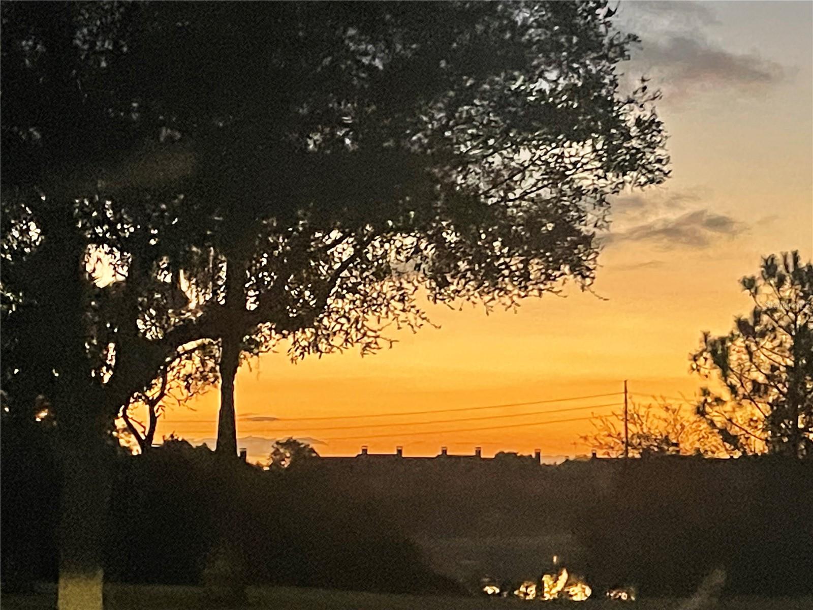 Image 26 of 35 For 5267 Dagenham