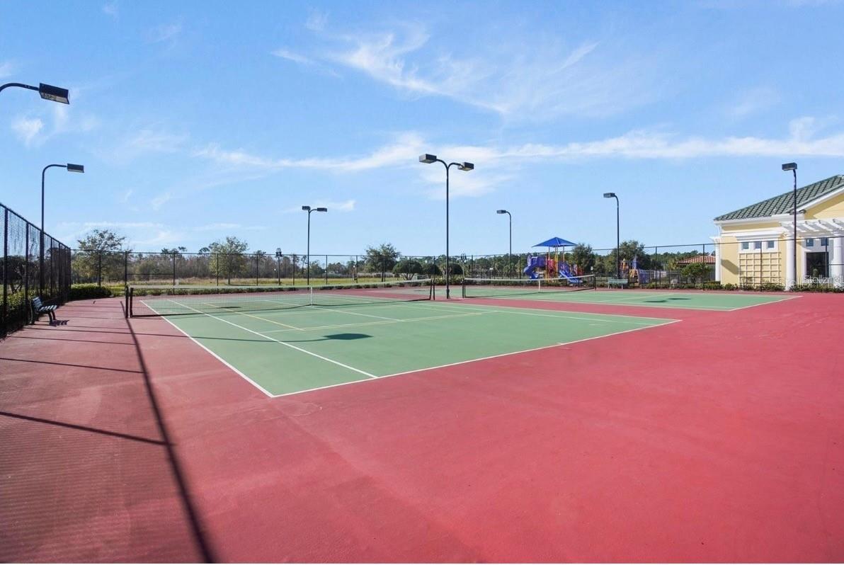 Image 27 of 35 For 5267 Dagenham