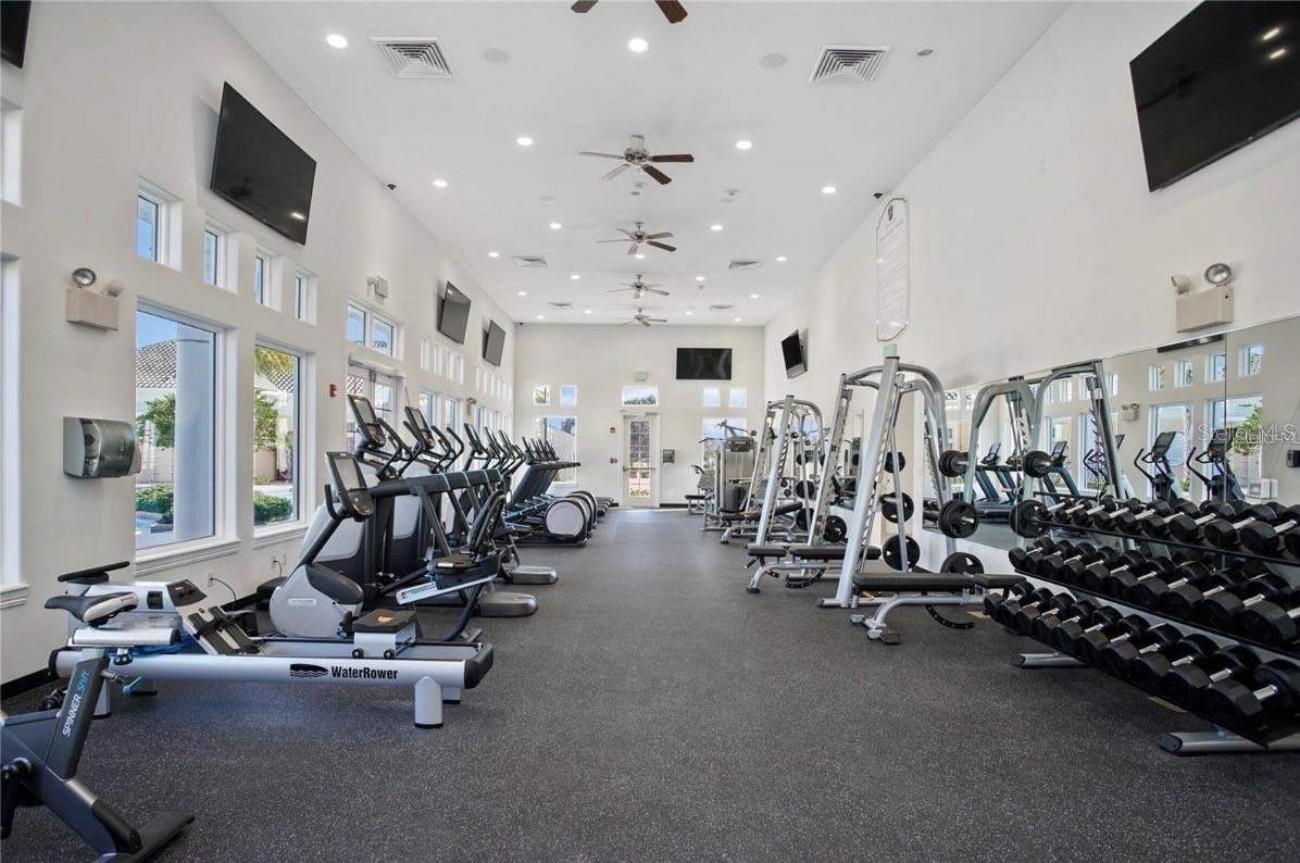 Image 28 of 35 For 5267 Dagenham