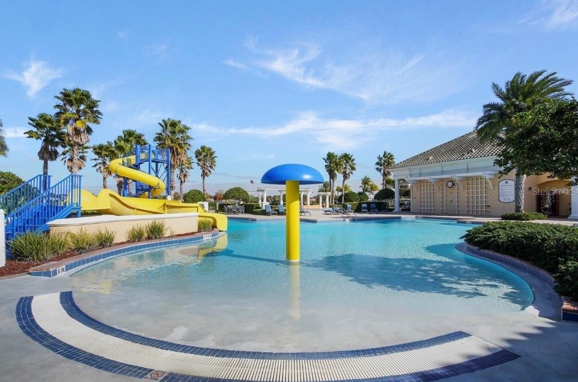 Image 31 of 35 For 5267 Dagenham