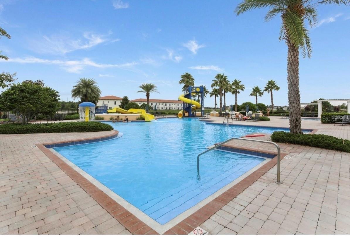 Image 34 of 35 For 5267 Dagenham