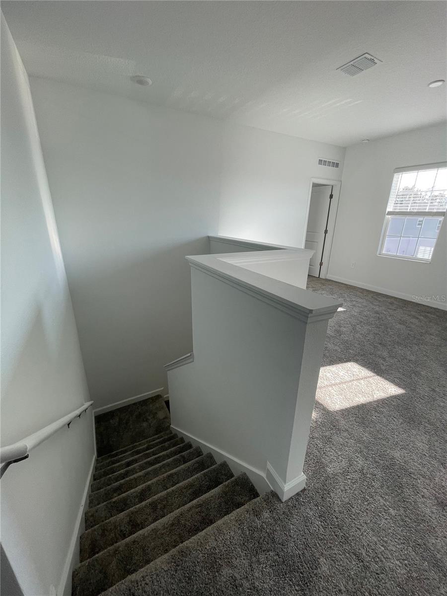 Image 8 of 35 For 5267 Dagenham