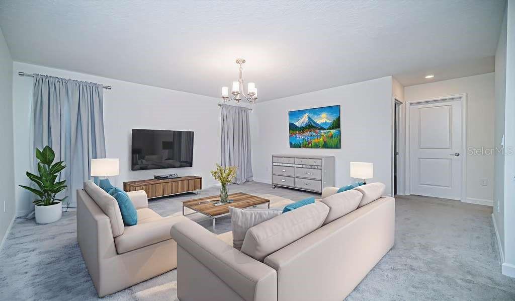 Image 10 of 32 For 11987 Charades Street