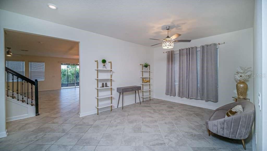 Image 11 of 32 For 11987 Charades Street