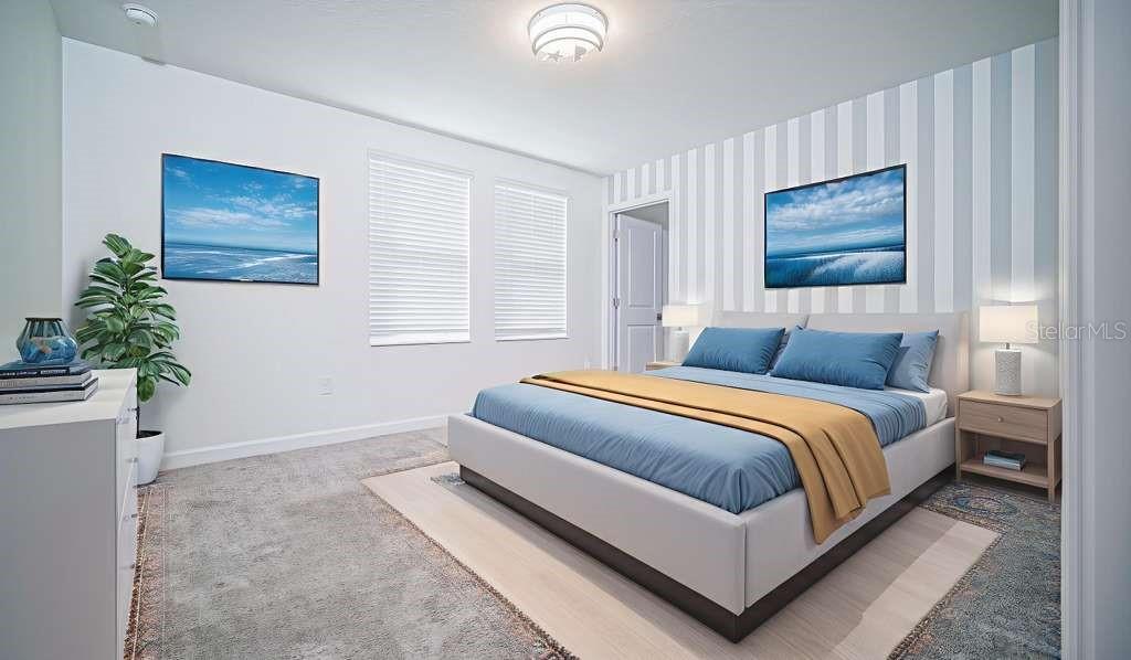 Image 12 of 32 For 11987 Charades Street