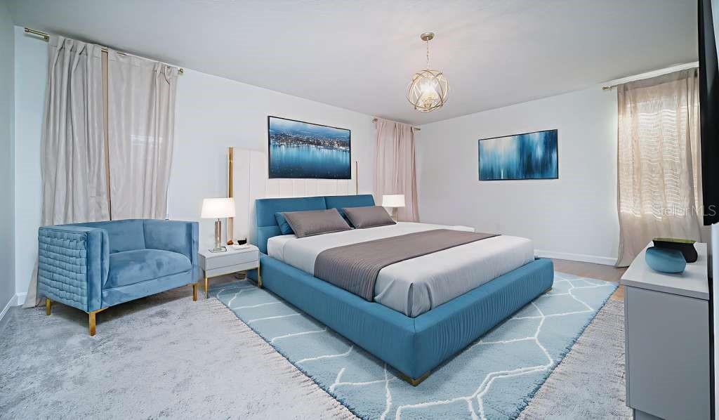 Image 13 of 32 For 11987 Charades Street