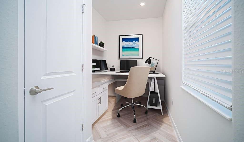 Image 15 of 32 For 11987 Charades Street