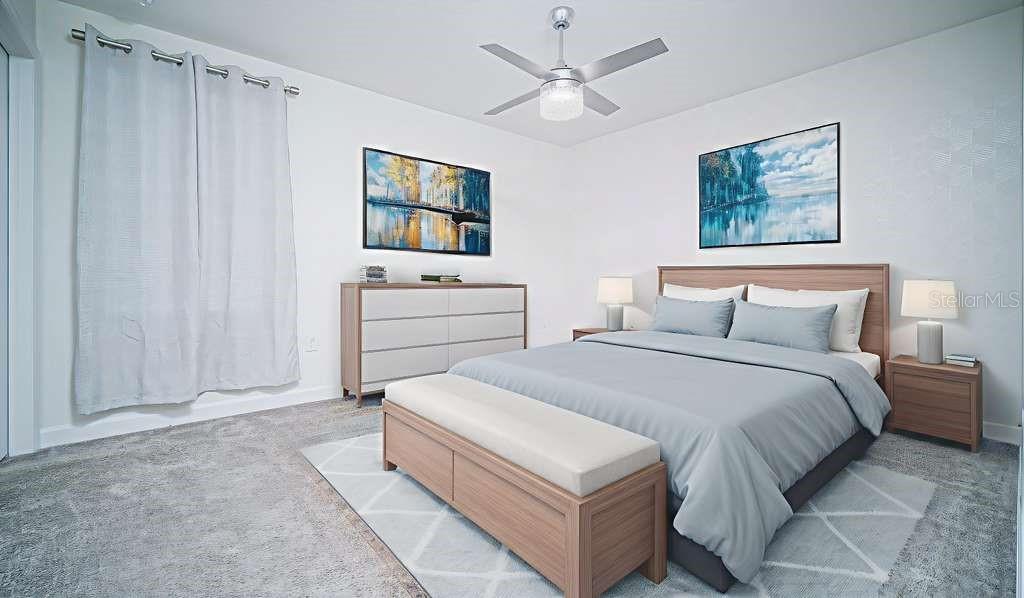 Image 16 of 32 For 11987 Charades Street