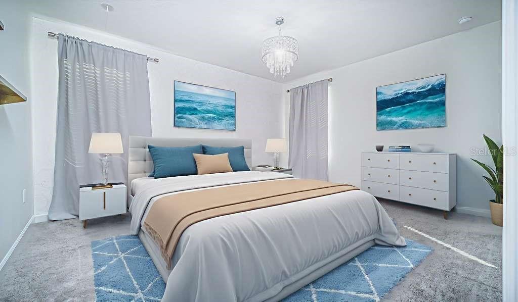 Image 17 of 32 For 11987 Charades Street