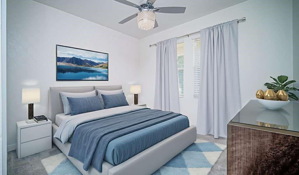 Image 18 of 32 For 11987 Charades Street