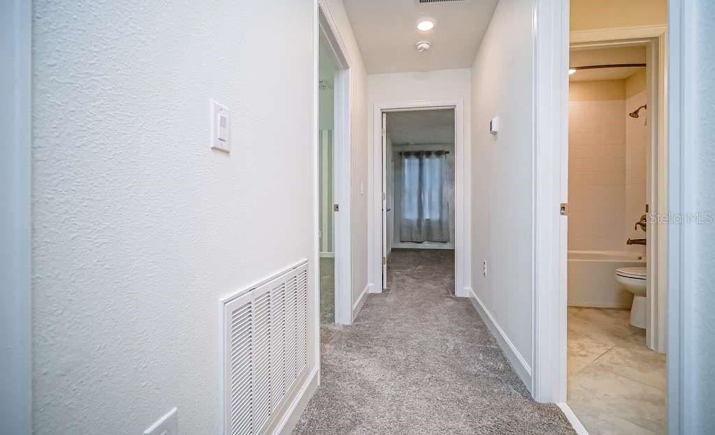 Image 19 of 32 For 11987 Charades Street