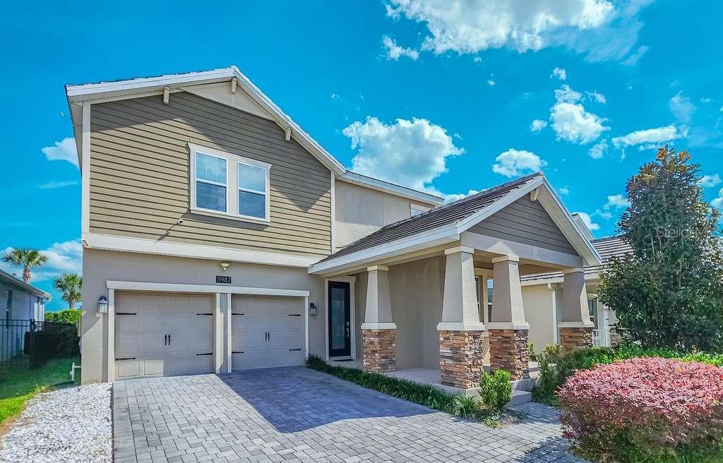 Image 2 of 32 For 11987 Charades Street