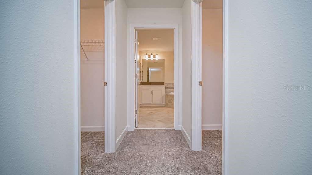 Image 24 of 32 For 11987 Charades Street