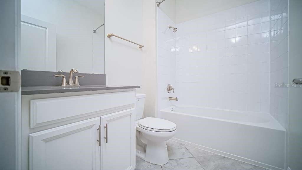 Image 25 of 32 For 11987 Charades Street