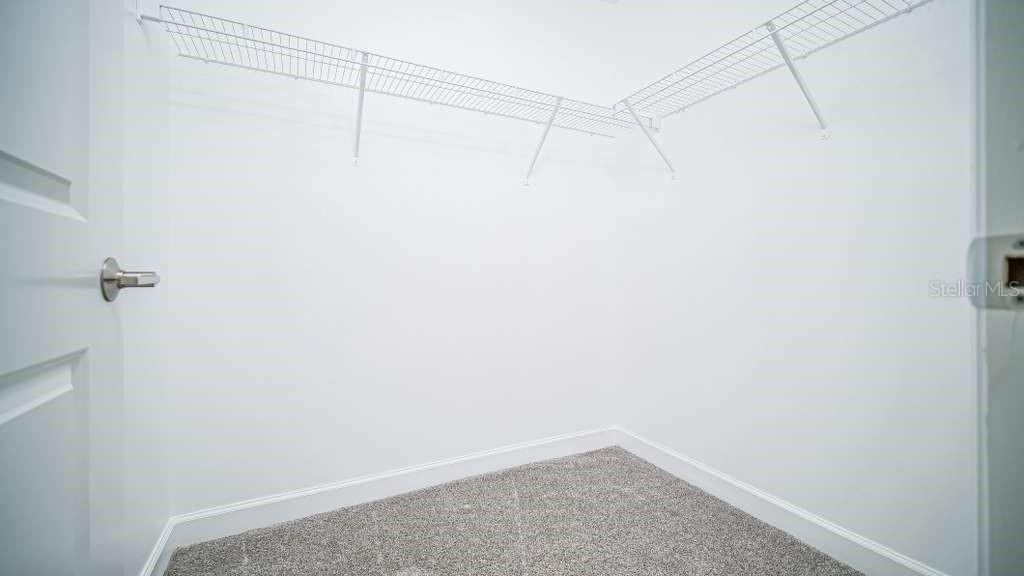 Image 26 of 32 For 11987 Charades Street