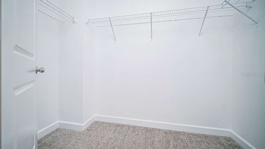 Image 27 of 32 For 11987 Charades Street