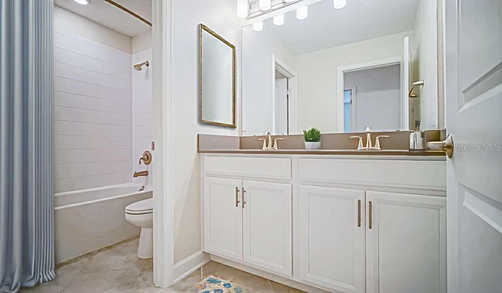 Image 28 of 32 For 11987 Charades Street