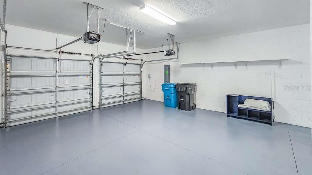 Image 29 of 32 For 11987 Charades Street