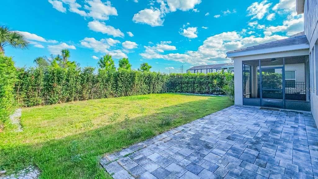 Image 3 of 32 For 11987 Charades Street