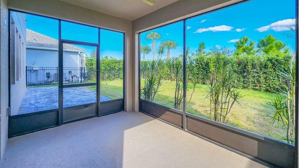 Image 30 of 32 For 11987 Charades Street