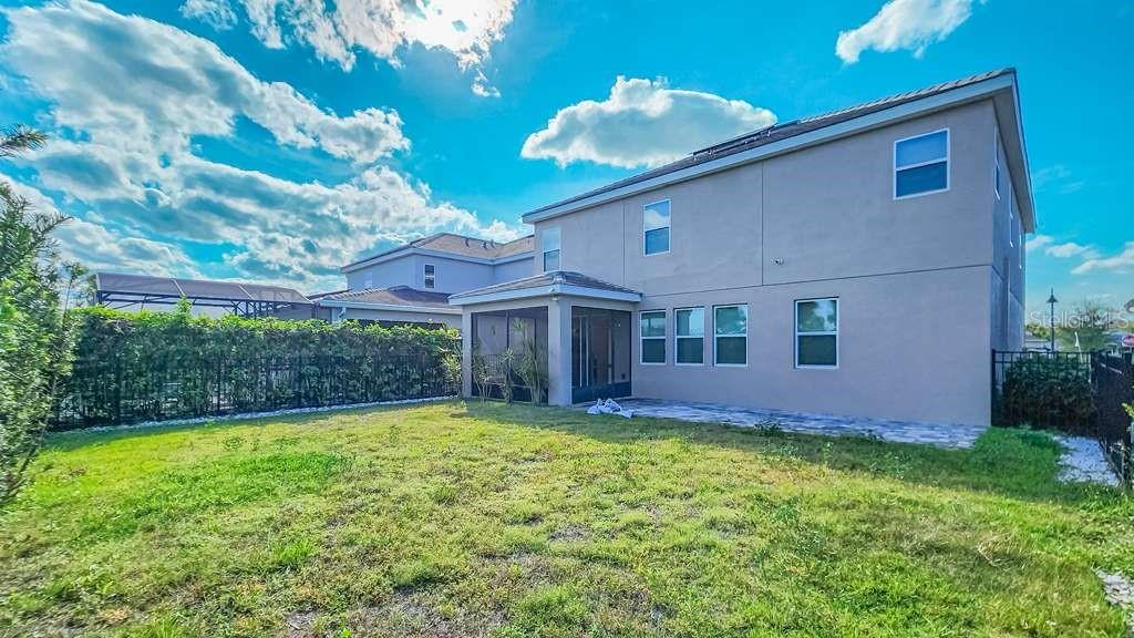 Image 32 of 32 For 11987 Charades Street