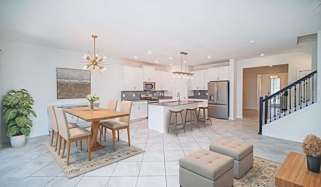 Image 6 of 32 For 11987 Charades Street