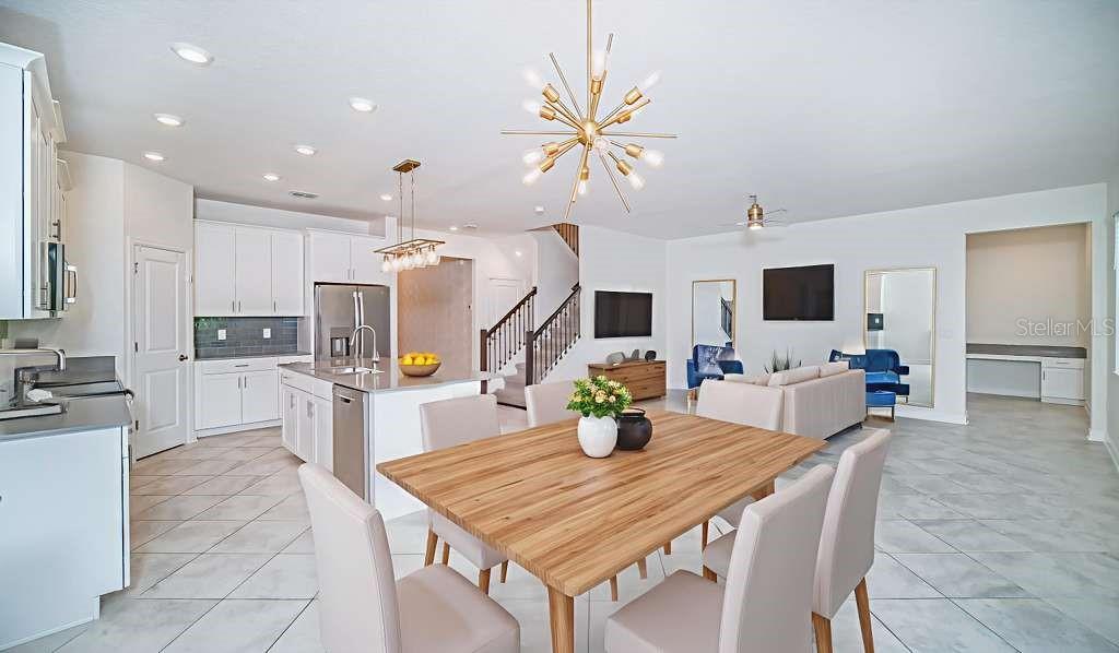 Image 8 of 32 For 11987 Charades Street