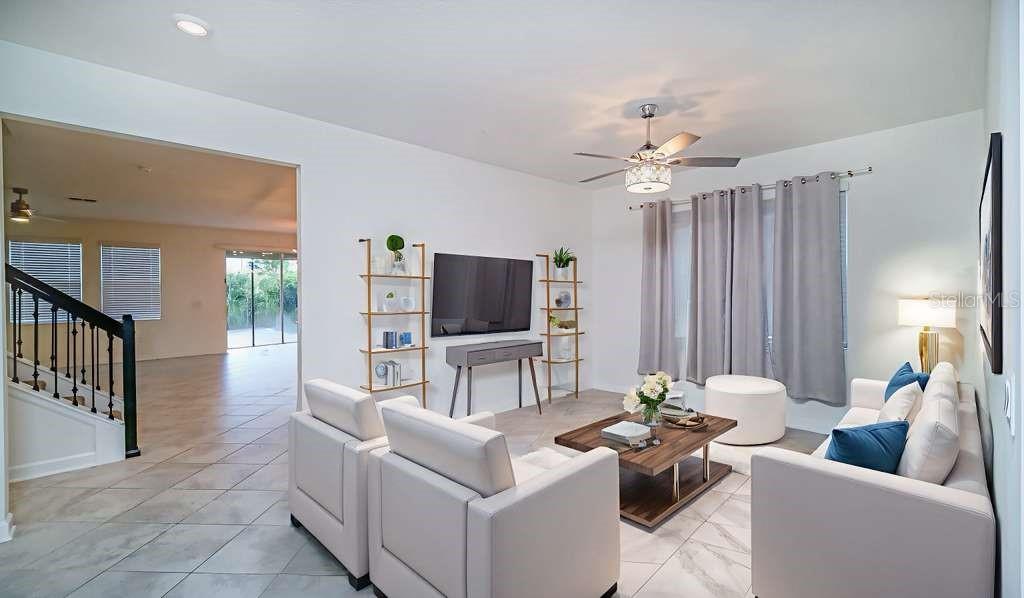 Image 9 of 32 For 11987 Charades Street