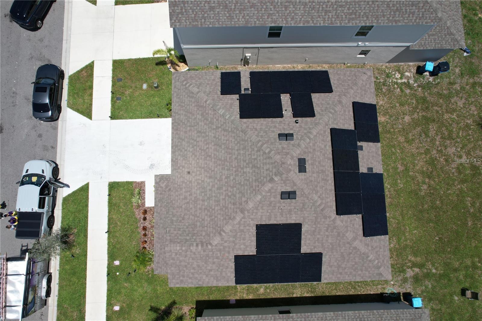 Image 12 of 12 For 1318 Current Place