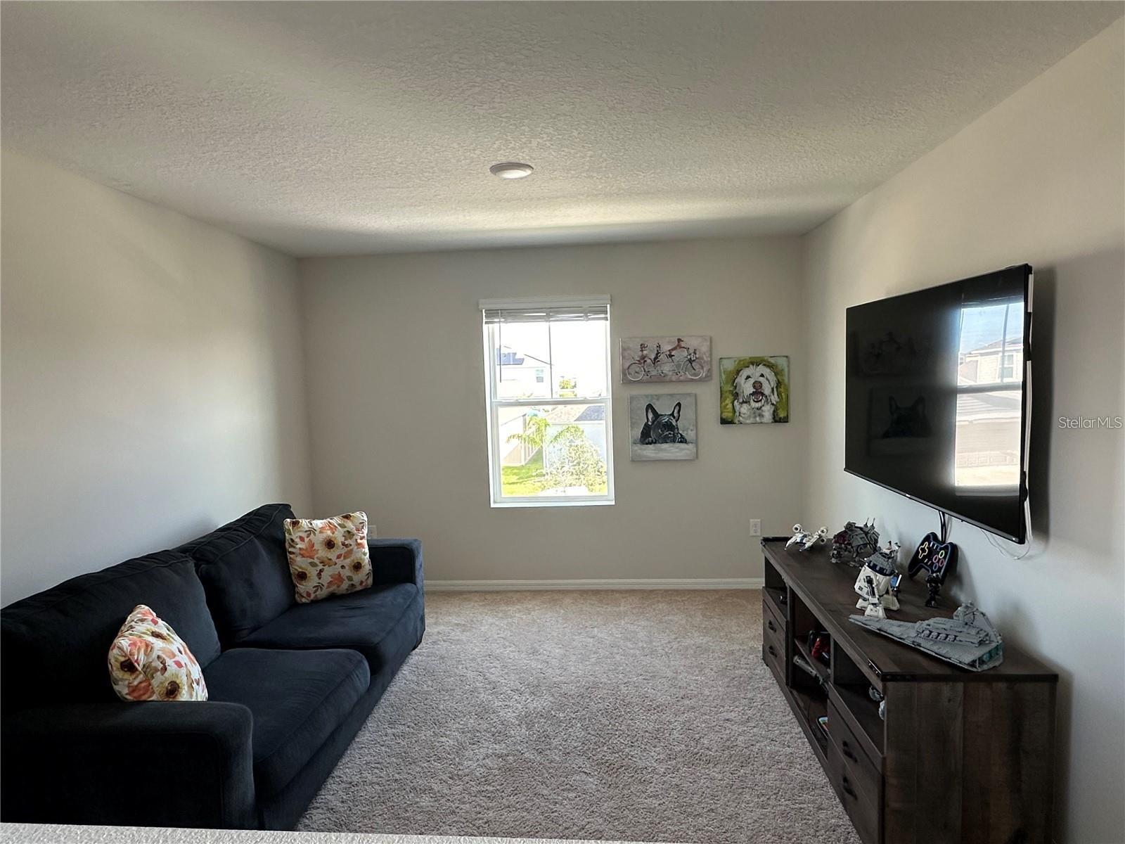 Image 5 of 12 For 1318 Current Place