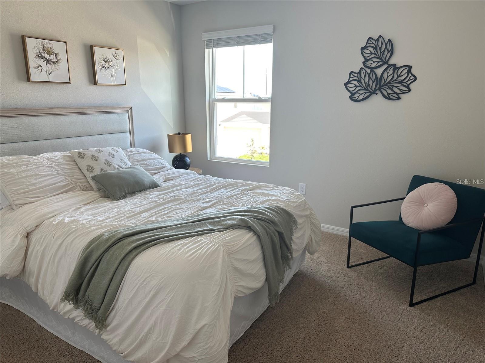 Image 7 of 12 For 1318 Current Place