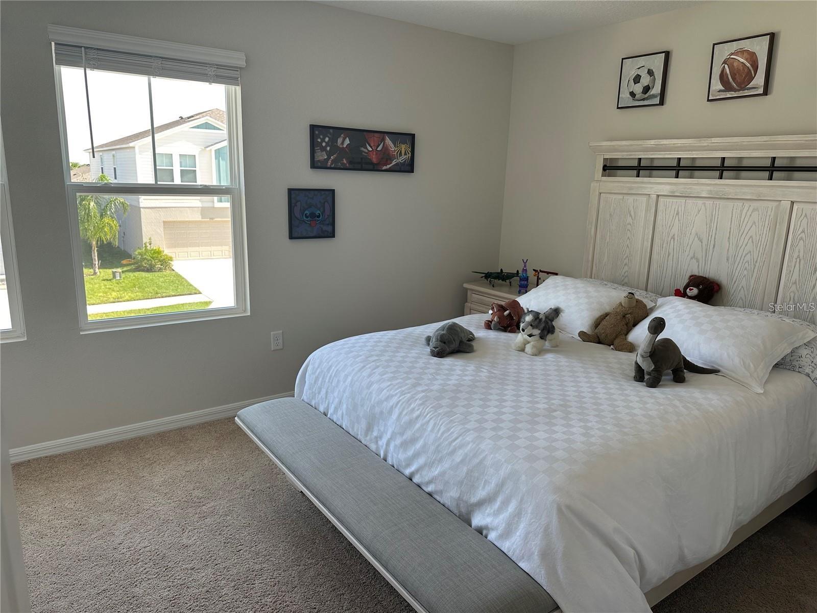 Image 8 of 12 For 1318 Current Place