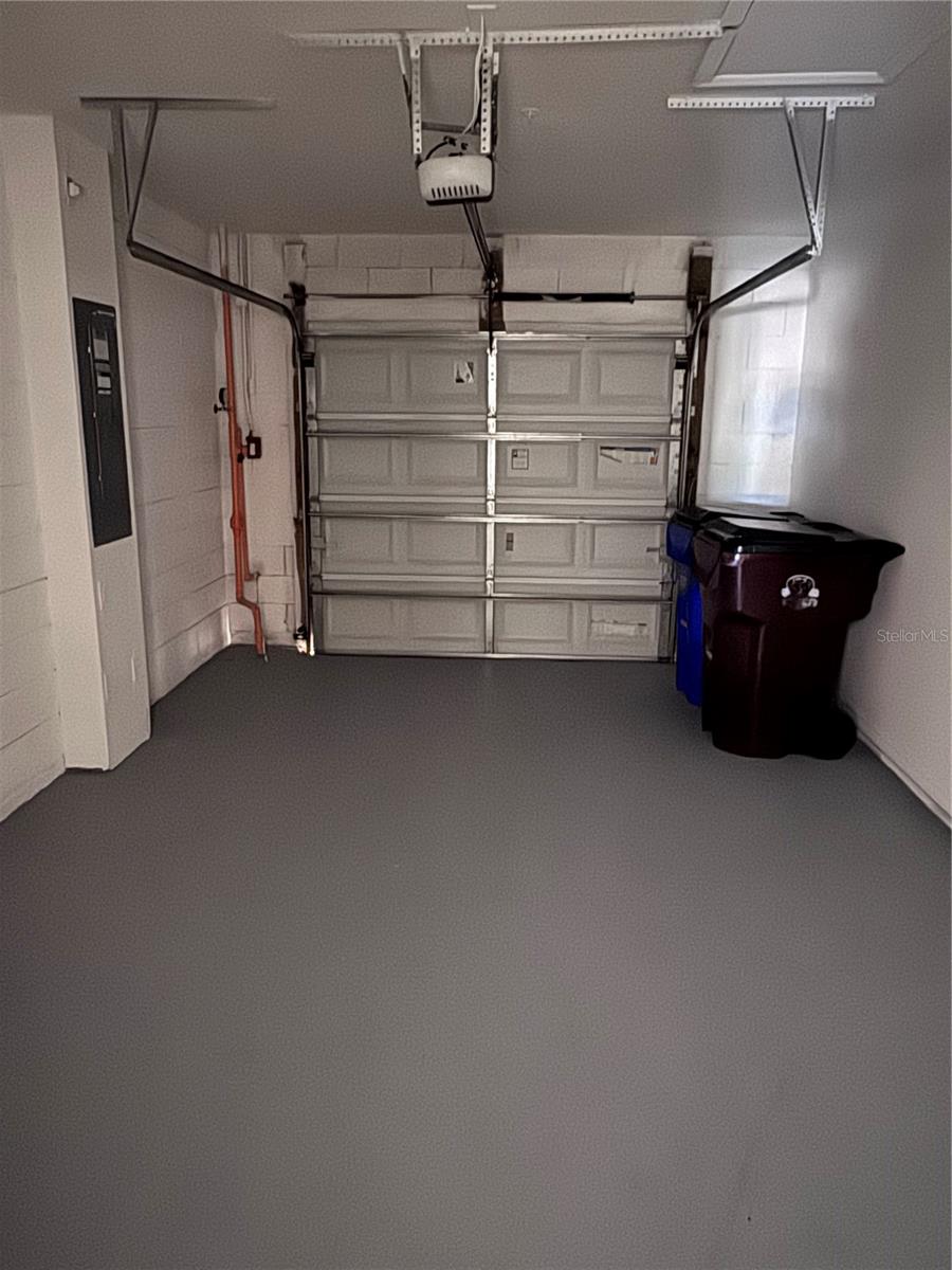 Image 10 of 10 For 1613 Reflection Cove