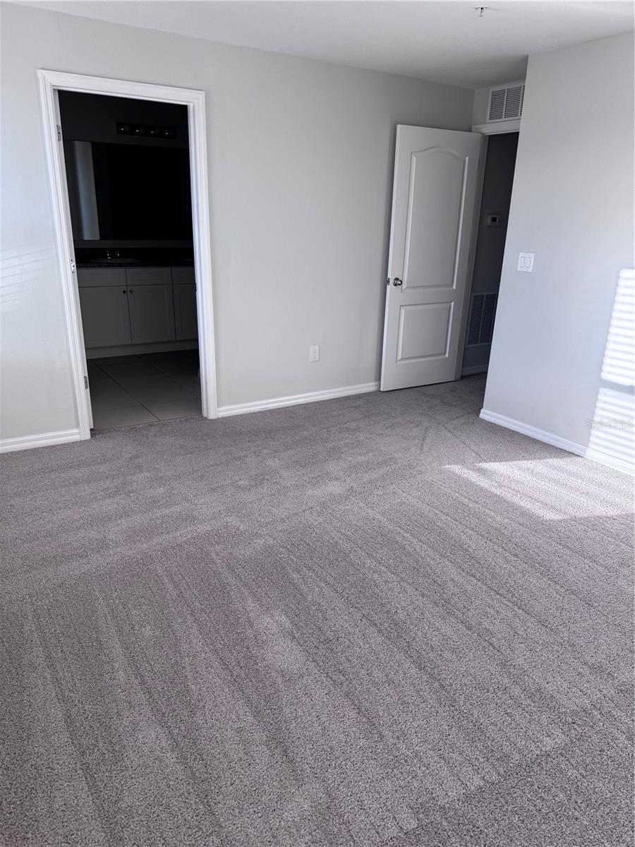 Image 6 of 10 For 1613 Reflection Cove